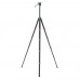 Benro CyanBird CF 2 Series, 5 Section Tripod with FS20PROC501 Hybrid Photo/Video Head
